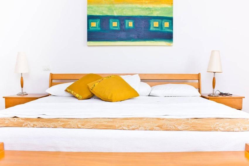 Villas Mayaluum Cozumel Dış mekan fotoğraf
